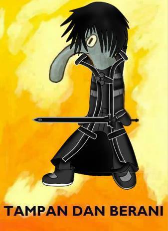 Tampan dan Berani (@_Expendable00) | Twitter