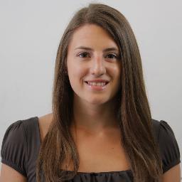 agalluch's profile picture. Content Strategist