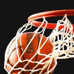 cwell65's profile picture. A Kid from Jersey that made some Great choices!