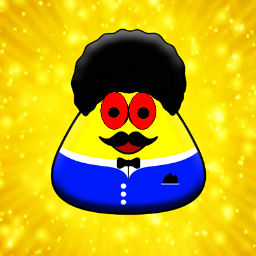 Estou Online , para as pepekas ! Para voce estou dormindo, com tudo 100 % Health,Food,Fun...