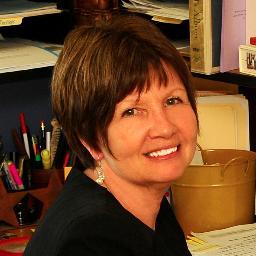 wernertwo's profile picture. Principal of Stevens