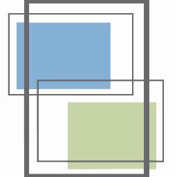 Manufactures custom commercial aluminum windows, doors, curtain walls, and storefront systems to meet historic and acoustic requirements.