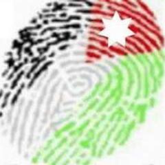 nidalmrayat's profile picture. ليس الفتى من قال : كان أبي  ***   إن الفتى من قال : ها أنا ذا