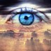 EyeintheSky (@eyeonthestreets) Twitter profile photo EyeintheSky (@eyeonthestreets) Twitter profile photo