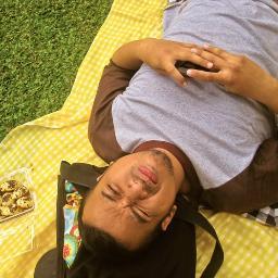 Ad Man | Amateur Cook | Professional Eater | Food Enthusiast