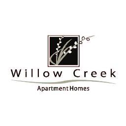 Luxury Apartments in Jonesboro, AR featuring 1, 2 and 3 bedroom homes for rent. Prime location. Superior amenities. Customer service exceeding expectations.