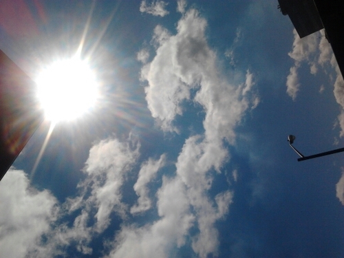 #nofilter #freedom #love