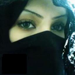 alzainab2014 Profile Picture