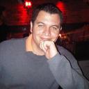 John Wester - @jrw1573 - Twitter