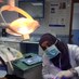 eman almahdy (@almahdyeman) Twitter profile photo