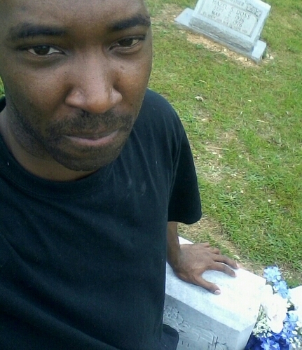 BhamzFinest1's profile picture. Cool guy,down to earth,on here for networking