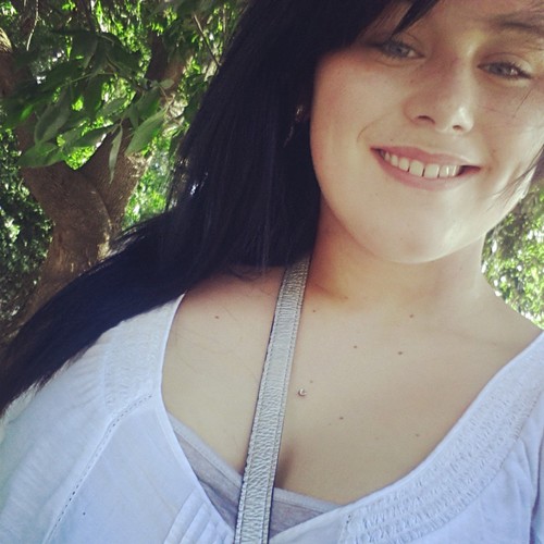 Lifes what you make of it ♔ ❤ fuck the fakes , let them hate .
