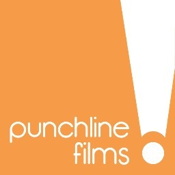 Production audiovisuel (web, télé & cinéma) / Audio & Video Production