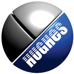 HE_London's profile picture. Hughes Electronics is constantly listening to the customer and responding to the market.