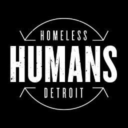A photojournalism series that aims to change the perspective of homelessness in Detroit.