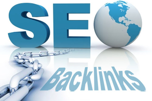 We provide practical back-links for your blogs on free of cost. We prefer those who follow us.  http://t.co/CM7fe6uI6i