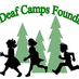 Indiana Deaf Camp (@indeafcamp) Twitter profile photo Indiana Deaf Camp (@indeafcamp) Twitter profile photo