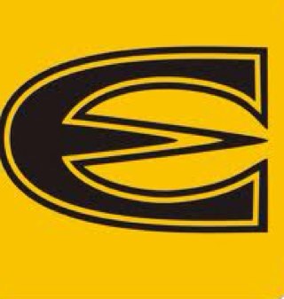 ESU class of 2016!