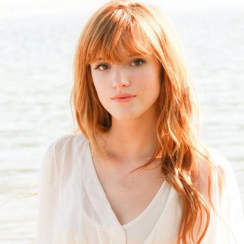 Hi im Mckala Lockwood Tyler Lockwood's younger sister. Taken by: @InnosentStefanS BFF: @RussetEyedNesBU {hybrid}{rp}{18+}{mother}engaged on 6/12/12 {engaged}
