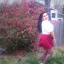 Scott Goode - @loxpxkLewis - Twitter