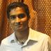 Jinesh (@jinumk) Twitter profile photo Jinesh (@jinumk) Twitter profile photo