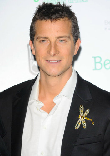 IndianGryllers's profile picture. A site specially to unite ALL Bear Grylls fans ! @beargrylls forever !