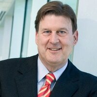 Thomas Brott, M.D. (@thomasbrott) 's Twitter Profile