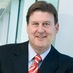 Thomas Brott, M.D. (@thomasbrott) Twitter profile photo Thomas Brott, M.D. (@thomasbrott) Twitter profile photo