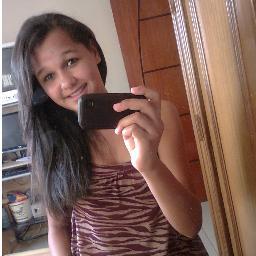 Com todo perdão da palavra, eu sou um mistério para mim(8)´