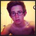 littleShittt6969 (@jackmossyy) Twitter profile photo