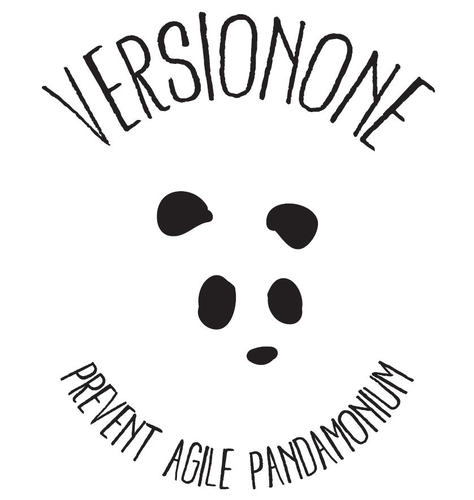 Mischievously destructive MF'er; master of the blowtorch; creating pandamonium for the fools using manual agile development tools to track their work