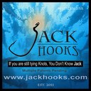 Jack Hooks - @jackhooks - Twitter