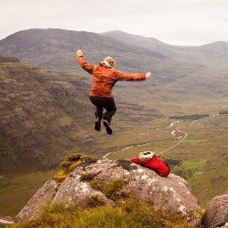 Inspiración, retos, cambios, viento, viajes, biodiversidad, océanos,  rituales, geografía, yoga, aventuras, fuego, cambios, orígenes, tierra, escape...