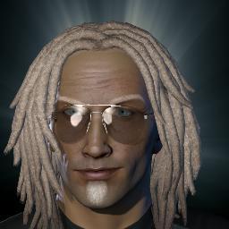 LucianDaestro's profile picture. 