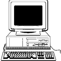 ExpertPCTips's profile picture. Giving you expert advice for your computer.
