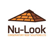 Nu-Look Conservatory Roof Solutions can solve these problems with low cost conservatory roof conversion systems that will give you room & space.
