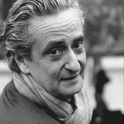 Commissaire-Priseur, Directeur du département des collections, Christie's France