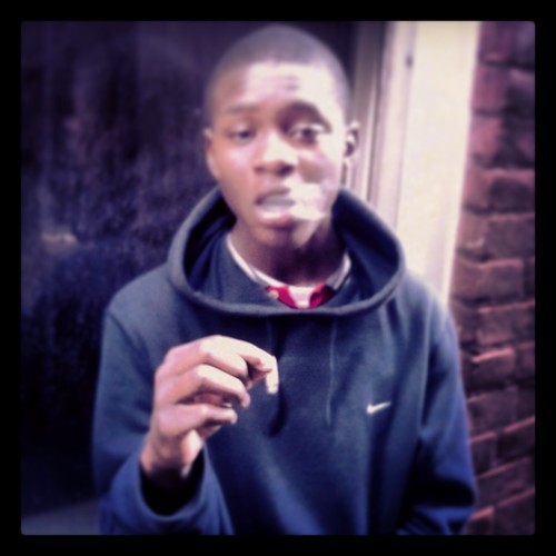#TooGwoppedUp , #EastCrack , #Onna_P_Side , #TeamFreakii_P , # R.I.P'Doudy , # Quam'P ,