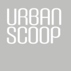 UrbanScoops coming soon in a city near you. #crowdsourced #hyperlocal #urbanlife scoops. Coolest Scoops in Town.