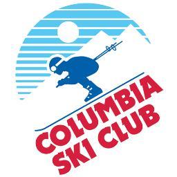 Baltimore-Washington area's leading ski & year-round activity group! Member of Blue Ridge Ski Council. Great skiing, friends & fun! We do much more than ski!