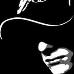 Kirtesh14's profile picture. 