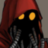 Warmongerin Bot