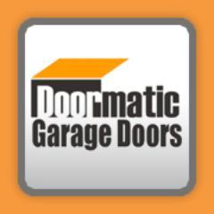 We supply and install all types of Garage Doors, and have a vast range for you to view online.
For a free quote visit our website or call us on 01483 237393