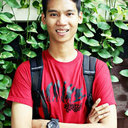 Mohammad Iswahyudi (@051_wahyu) Twitter