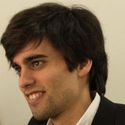 MiguelscSilva's profile picture. 