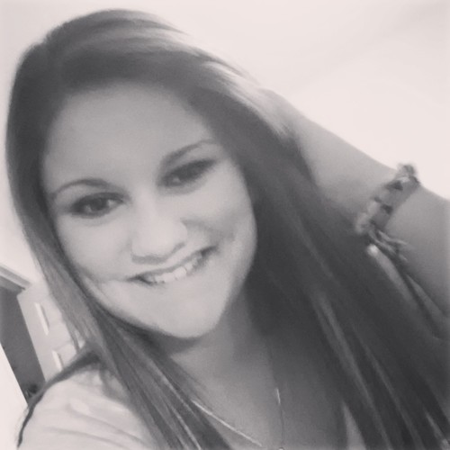 morgan1_cole's profile picture. Im not here for a long time, Im here for a good time.