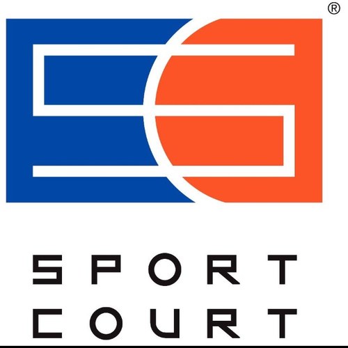 Sport Court Wisconsin is the official Sport Court dealer for greater WI. Representing Goalsetter Systems and Airborne Athletics!