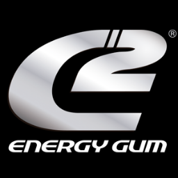 C2energygum Profile Picture