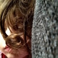 Cengiz Kırlı (@ckirli) 's Twitter Profile Photo