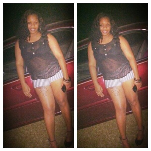 *taurus* #University of South Carolina '14 ~APRIL 25th :):):)~